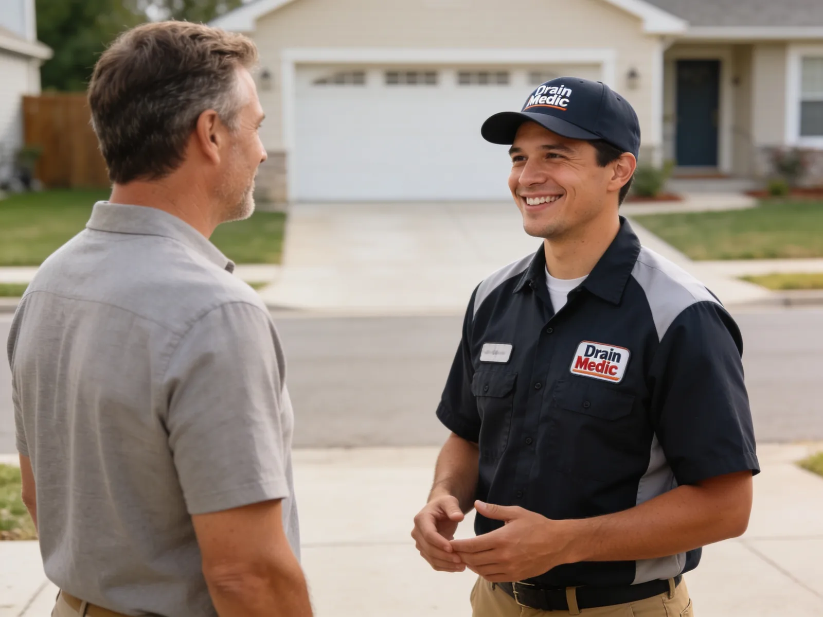 Garbage Disposal Repair Escanaba, MI FAQs